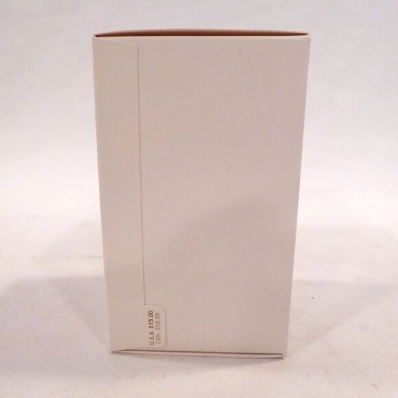 NEW 2008 HALLMARK FISHER PRICE VIEW-MASTER HOLIDAY 5 PIECE CHRISTMAS ORNAMENT - Picture 4 of 9